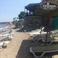 фото из отзыва ID 1329675