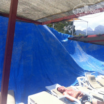 фото из отзыва ID 1329675