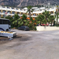 фото из отзыва ID 1329675