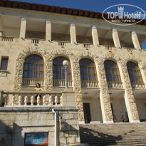 фото из отзыва ID 1329744