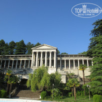 фото из отзыва ID 1329744