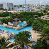 фото из отзыва ID 1329749