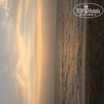 фото из отзыва ID 1329757