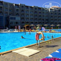 фото из отзыва ID 1329768