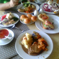 фото из отзыва ID 1329768