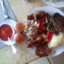 фото из отзыва ID 1329768