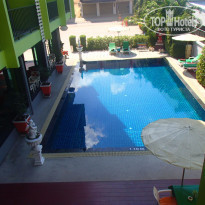 фото из отзыва ID 1329771