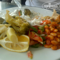 фото из отзыва ID 1329735