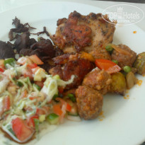 фото из отзыва ID 1329735