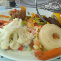 фото из отзыва ID 1329735