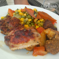 фото из отзыва ID 1329735