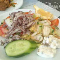 фото из отзыва ID 1329735