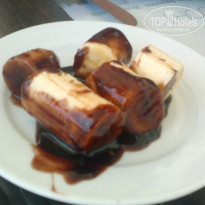 фото из отзыва ID 1329735