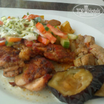 фото из отзыва ID 1329735