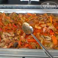 фото из отзыва ID 1329735