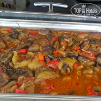 фото из отзыва ID 1329735