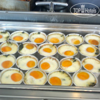 фото из отзыва ID 1329735