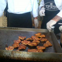 фото из отзыва ID 1329735