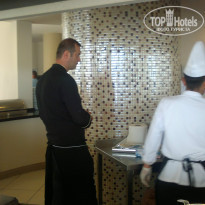 фото из отзыва ID 1329735