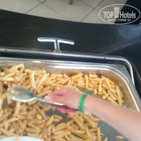 фото из отзыва ID 1329735