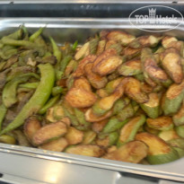 фото из отзыва ID 1329735