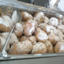 фото из отзыва ID 1329735