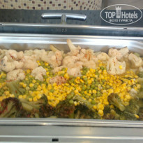 фото из отзыва ID 1329735