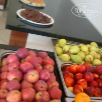 фото из отзыва ID 1329735