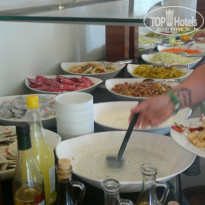 фото из отзыва ID 1329735