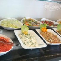 фото из отзыва ID 1329735