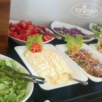 фото из отзыва ID 1329735