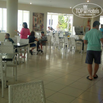 фото из отзыва ID 1329735