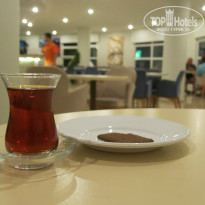 фото из отзыва ID 1329735