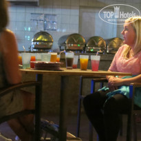 фото из отзыва ID 1329735