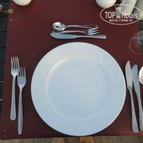 фото из отзыва ID 1329735