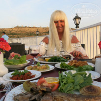 фото из отзыва ID 1329735