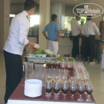 фото из отзыва ID 1329735