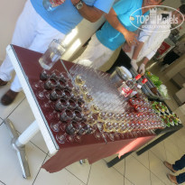 фото из отзыва ID 1329735