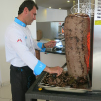 фото из отзыва ID 1329735