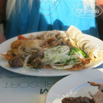 фото из отзыва ID 1329735