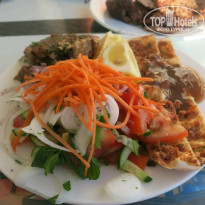 фото из отзыва ID 1329735