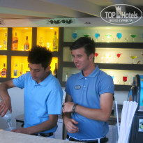 фото из отзыва ID 1329735