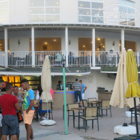 фото из отзыва ID 1329735