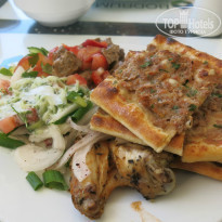 фото из отзыва ID 1329735