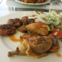 фото из отзыва ID 1329735