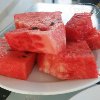 фото из отзыва ID 1329735