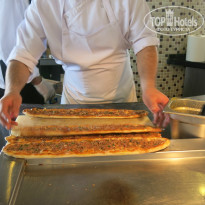 фото из отзыва ID 1329735