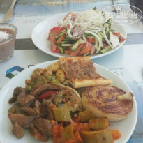 фото из отзыва ID 1329735