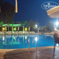 фото из отзыва ID 1329735