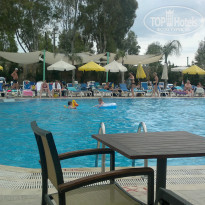 фото из отзыва ID 1329735